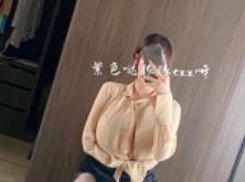 FL姬紫色哒豚豚-玉兔颜值御姐气息，精品绅士必看