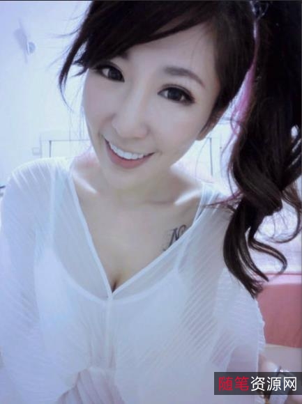 台湾女神贝拉alleys资源合集，清纯高挑身材，绅士必备，2.7G视频数量丰富