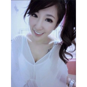 台湾女神贝拉alleys资源合集，清纯高挑身材，绅士必备，2.7G视频数量丰富