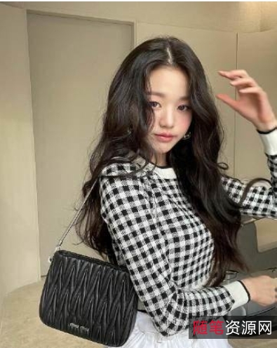 82社区（LiSa）作品合集，视听盛宴，4K3D画面震撼！