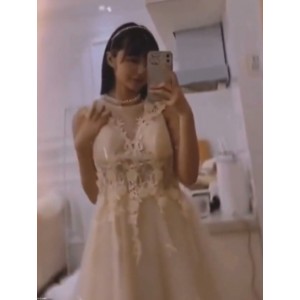 抖音热舞达人小明2800+视频合集，55GB百度盘分享