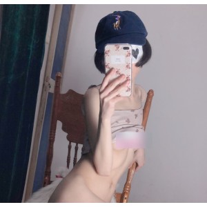 福利姬小结巴合集：1107P37V+5.3G百度盘