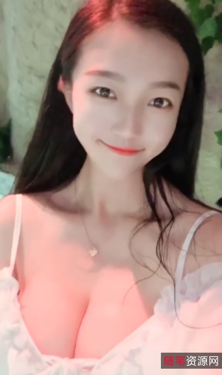 手乳摇合集剪辑版，66V，6.7G，百度云