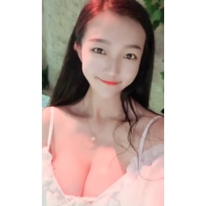 手乳摇合集剪辑版，66V，6.7G，百度云