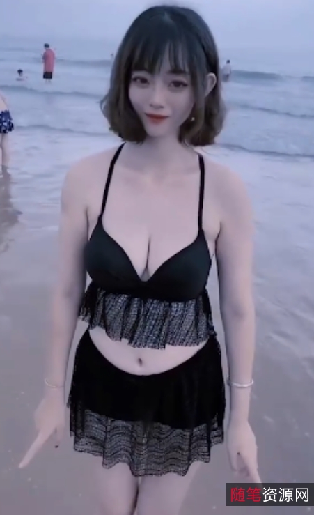 手乳摇合集剪辑版，66V，6.7G，百度云