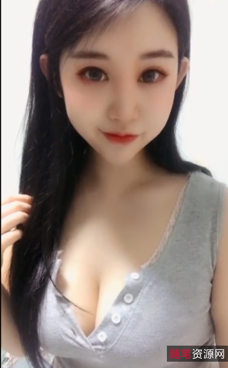 手乳摇合集剪辑版，66V，6.7G，百度云