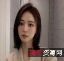 人气主播七七&樱子视频合集，精彩展示多彩生活视频数量/大小