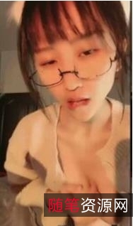 虎牙超人气学妹小雨17GB绝版合集