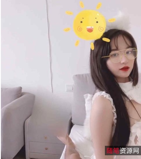 不见星空：当红顶流主播精彩合集，视频数量惊人