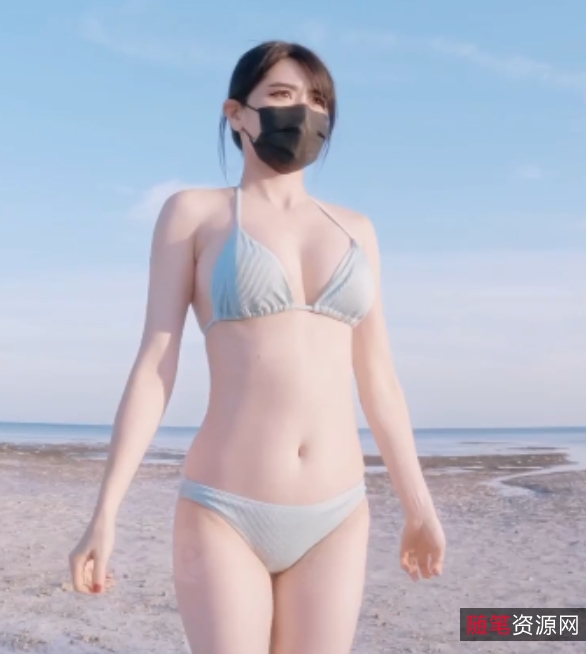 大罩杯福利姬小水水132v77.8g合集，收藏百度ED2Kjdsy-033