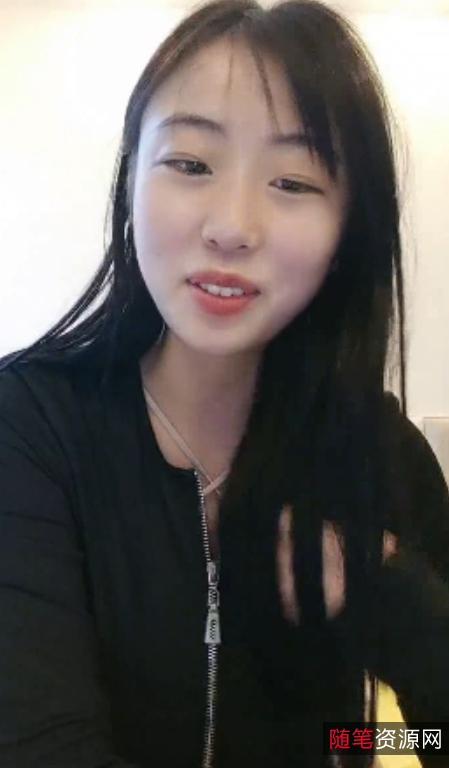 00后超级球童颜大罩杯视频收藏339部，百度下载ED2K去重增加