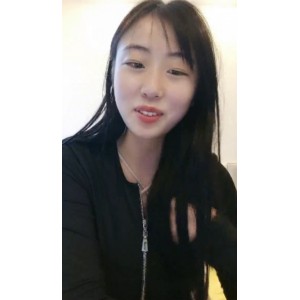 00后超级球童颜大罩杯视频收藏339部，百度下载ED2K去重增加