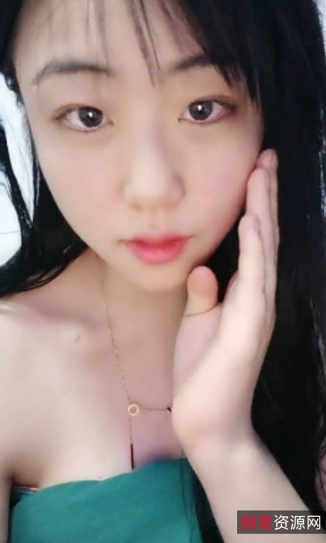 00后超级球童颜大罩杯视频收藏339部，百度下载ED2K去重增加