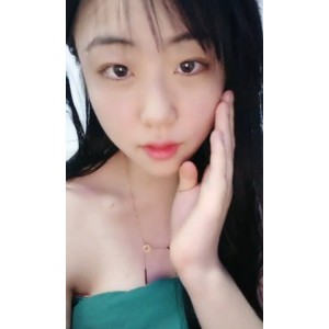 00后超级球童颜大罩杯视频收藏339部，百度下载ED2K去重增加