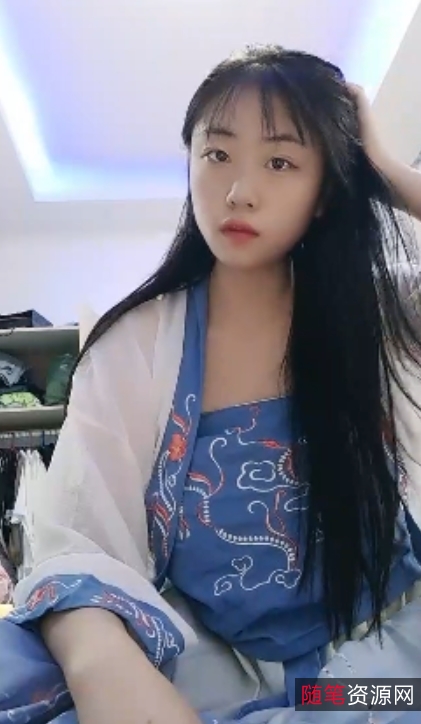 00后超级球童颜大罩杯视频收藏339部，百度下载ED2K去重增加