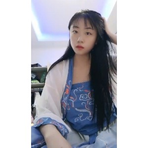 00后超级球童颜大罩杯视频收藏339部，百度下载ED2K去重增加