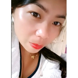 农村骚妇户外裸奔跳弹狂震水花喷2.6G