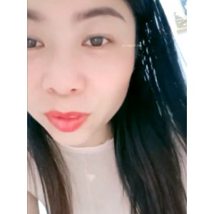 农村骚妇户外裸奔跳弹狂震水花喷2.6G