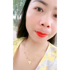 农村骚妇户外裸奔跳弹狂震水花喷2.6G