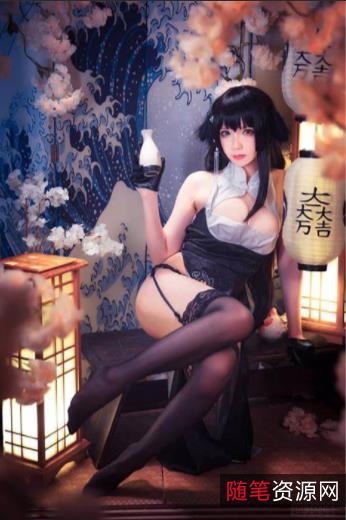 仙姬音频：女神御姐的包音服务，耳朵怀孕的听觉盛宴