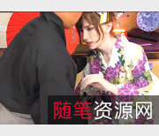 岛国超人气TS作品《TSCD》Mimi主演，1V2.5G资源震撼上线