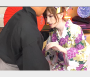 岛国超人气TS作品《TSCD》Mimi主演，1V2.5G资源震撼上线