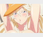 岛国出品3V-3G超火番，小L莉带你体验多人口B旅行乐趣