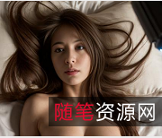 苍蝇：摄影师的唯美之作