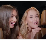 BLACKED经典唯美作品：大黑佬时长37分到53分的双F双怼脸上压缩版高清视频