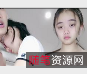 精彩合作！小伙与双F姐妹花自拍视频，时长2分12秒