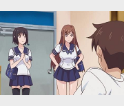 《overflow》完整版动画片下载观看，青梅竹马故事无保护进入版