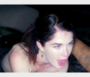 自由国模特大片：BLACKED，2V-803M，唯美剧情，绿茶水超多