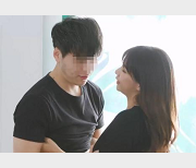 《偷Q记》29分钟绿帽剧情，吴梦梦出演，湾湾出品