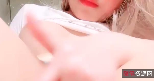 曼希宝宝喷泉女王视频推荐