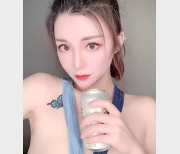 妮可女神私拍视频大放送，高颜值美腿模特出脸圈粉反差萌