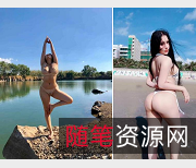 Onlyfans女神pongkyubi1995，高科技美食博主，2.7G视频等你来看