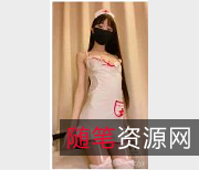 抖音美女主播八月未央cos资源福利视频合集10.3G