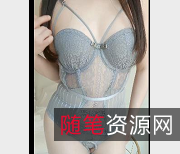 娜美妖姬身材冠名,全L道具秀,17V-13G视频精选观看