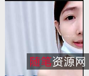 最美女同姐妹花自拍视频，5小时时长，观看下载