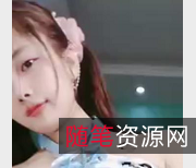 火爆身材小姐姐自拍闺蜜合作视频露脸肛道具