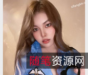 微博女神久田纪原自拍短视频露脸用嘴，6V-3.2G水印展示独特风格