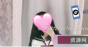 某推少女的朵朵作品合集，多人游1v1，27g