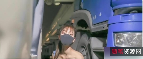 超火的懂小姐修理工作品