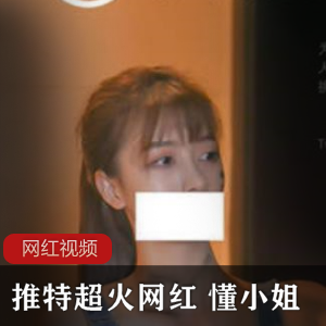 超火的懂小姐修理工作品