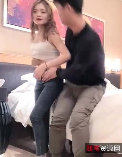 探花系列：寻花的小宝苗条边缘，百度云