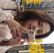 超短裙美女展示高跟长腿，1V9.44G百度云视频