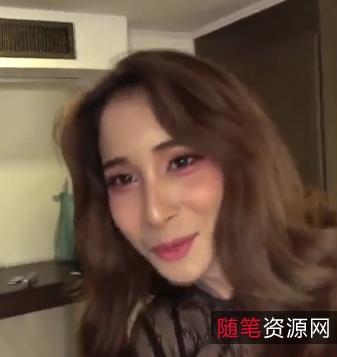 自压9部TS视频3.41G