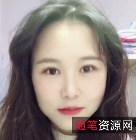 度盘曝光：前女友与渣男分手后的反差露脸，158V账号曝光366P照片