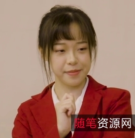 吃瓜公寓：翻拍爱情公寓1-7大合集7P3.5G百度云