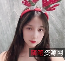 转载搬运可可西yyy微密圈图片视频百度盘